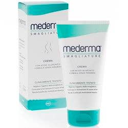 Mederma Crema Estrías 150G-1