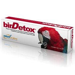 Birdetox 2 Jeringas de 15 Ml-1