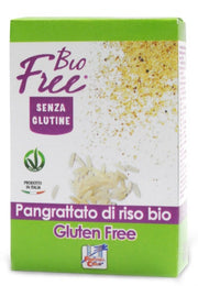 Bio Free Pan Miga De Arroz Sin Gluten Bio 250g-1