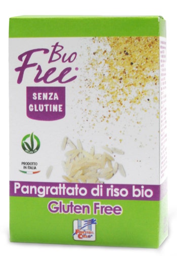 Bio Free Pan Miga De Arroz Sin Gluten Bio 250g-1