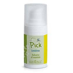 PICADORA CALMANTE 15ML-1