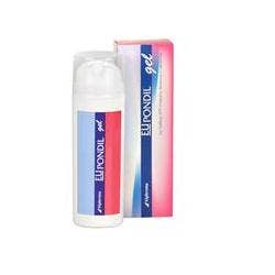 Eupondil Gel 150ml-1