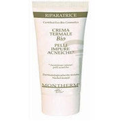 CREMA PARA EL ACNÉ ORGÁNICA DE ARGÁN MONTHERM-1