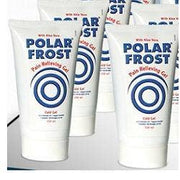 GEL HELADO POLAR 150ML-1