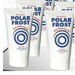 GEL HELADO POLAR 150ML-1