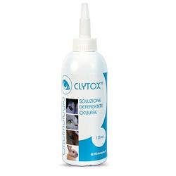 Clytox Colirio 125ml-1