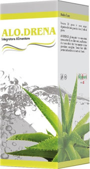 GOTAS DE ALOVISTA 100ML-1