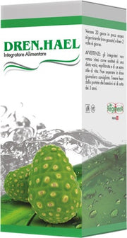 GOTAS ARCA 50ML-1