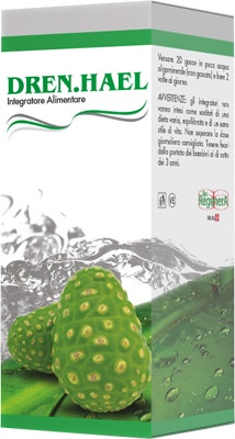 GOTAS ARCA 50ML-1