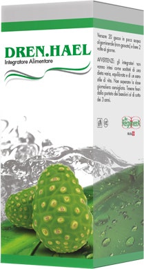EBIL GOTAS 50ML-1