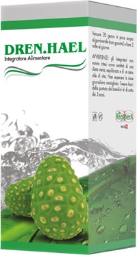 GOTAS DE POLBRO 50ML-1