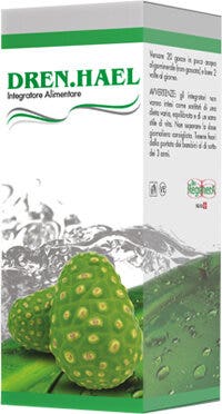GOTAS DE POLBRO 50ML-1