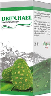 REVES GOTAS 50ML-1