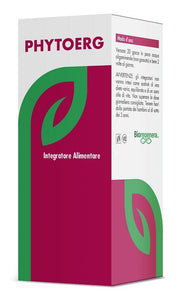 PHYTOERG 16 GOTAS 50ML-1