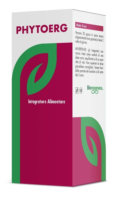PHYTOERG 20 GOTAS 50ML-1