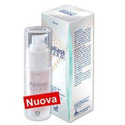 Abilast Serum Anti-Edad 30ml-1