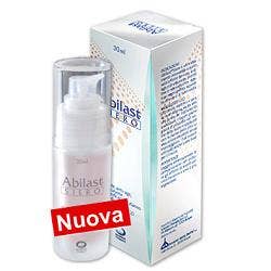 Abilast Serum Anti-Edad 30ml-1