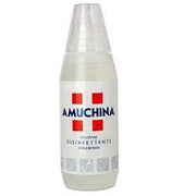 Amuchina 500ml-1