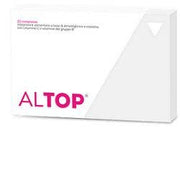 Altop 20 Comprimidos-1
