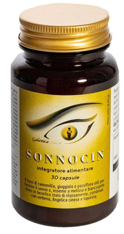 SONNOCINA 30CPS-1
