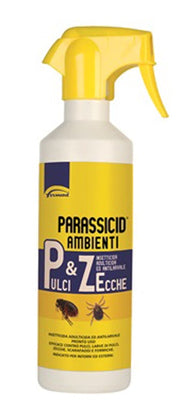 PARASSICID AMBIENTI 400ML-1