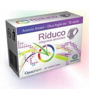 reduzco 30 comprimidos-1