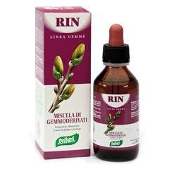 LÍNEA DE GEMAS ZEFIRUS RIN-1
