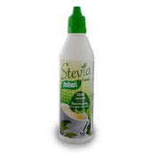Stevia Líquida 90ml-1