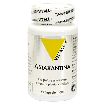 ASTAXANTINA VITAL PLUS 30CPS-1