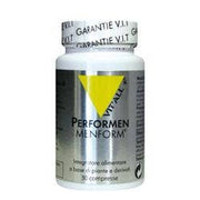 PERFORMEN MENFORM VITALPL30CPR-1