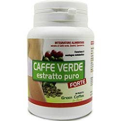 Bodyline Extracto de Café Verde FT 60 Cpsulas-1