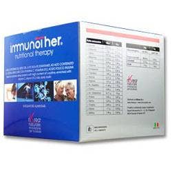 Immunother 30 Sobres-1