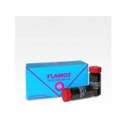 Flamos 10 Viales-1