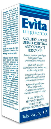 Evita Ungüento 30ml-1