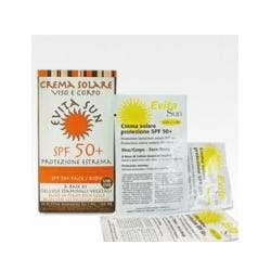 EVITA SUN 20BUST SPF50 100ML-1
