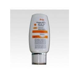 EVITA SUN CR SOL SPF30 100ML-1