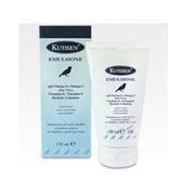 Emulsión Kutisen 150ml-1