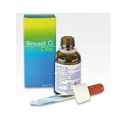 Rinosol G Aceite 30ml-1