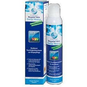 REGULAT SKIN ESPUMA ENERGÉTICA 200ML-1