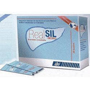 Realsil Oro 28 Bolsas 28g-1