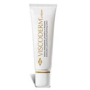 Viscoderm Crema 30ml-1