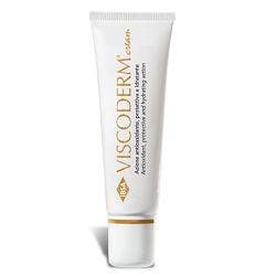 Viscoderm Crema 30ml-1