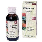 LEONORUS EIS PREPARACION 04 60ML-1