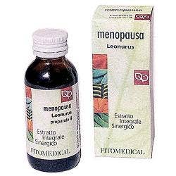LEONORUS EIS PREPARACION 04 60ML-1