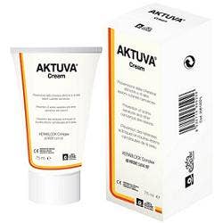 Crema Aktuva Tubo 75ml-1
