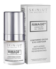 Rimage Crema Contorno Occhi 15ml-1