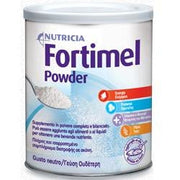 Fortimel Polvo Neutro 335g-2