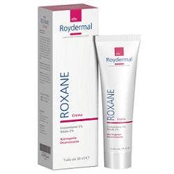 Roydermal Roxane Crema 30ml-1