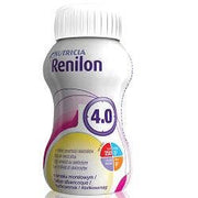 Nutricia Renilon 4.0 Albaricoque 4X125ml-1