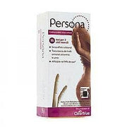 Persona 16 Test Stick-1